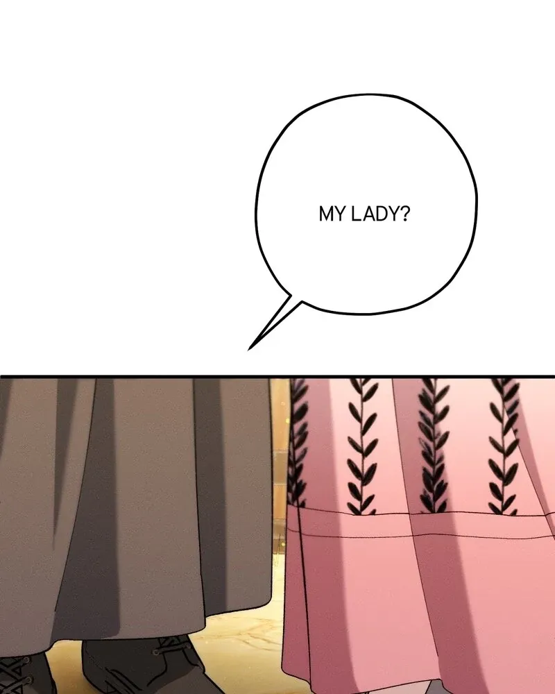 The Beast Within Chapter 76 Online - página 24