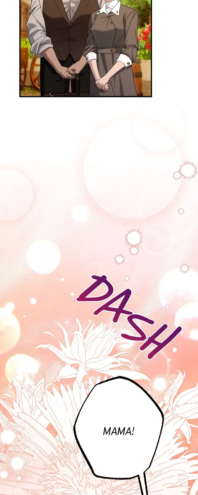 The Beast Within Chapter 76 Online - página 26