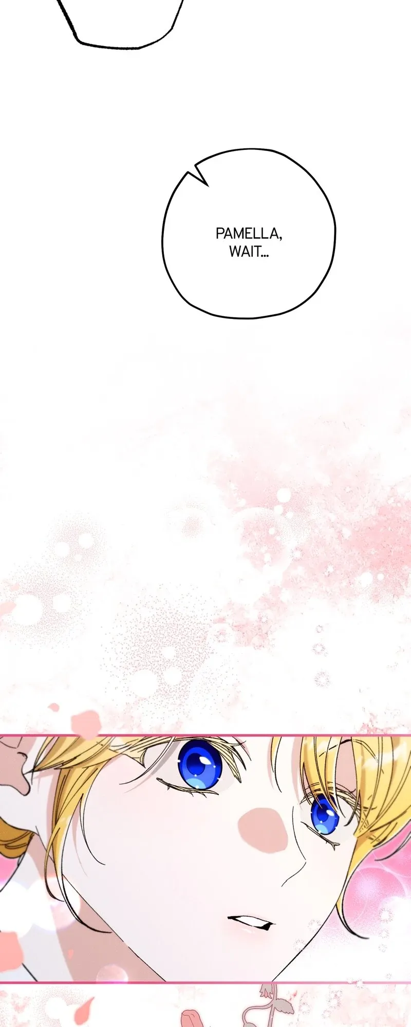 The Beast Within Chapter 76 Online - página 29