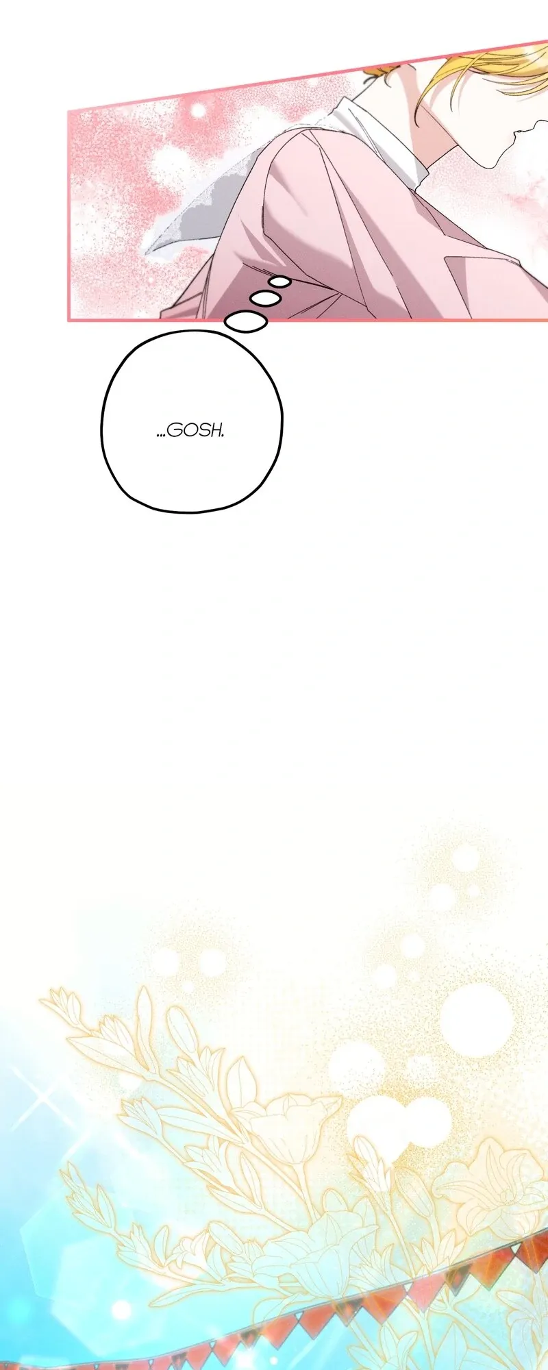 The Beast Within Chapter 76 Online - página 34