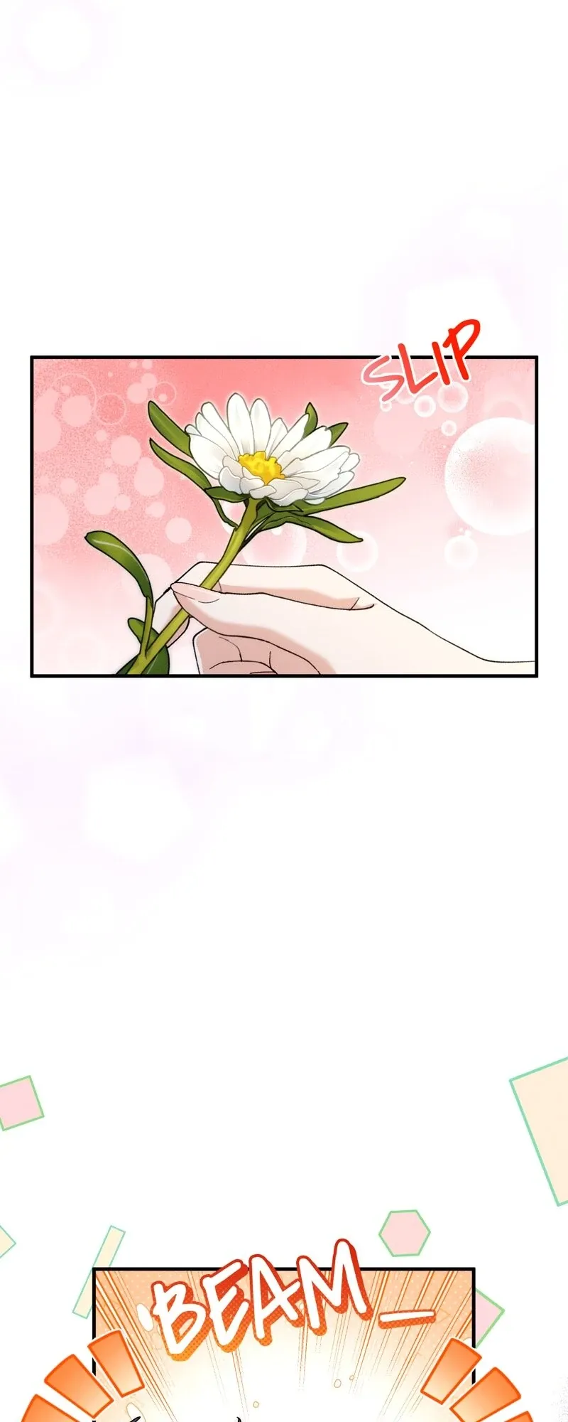 The Beast Within Chapter 76 Online - página 38