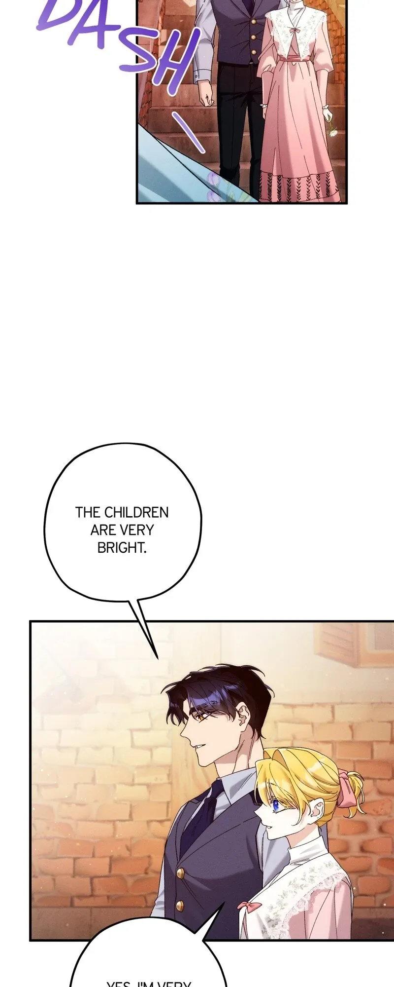 The Beast Within Chapter 76 Online - página 42