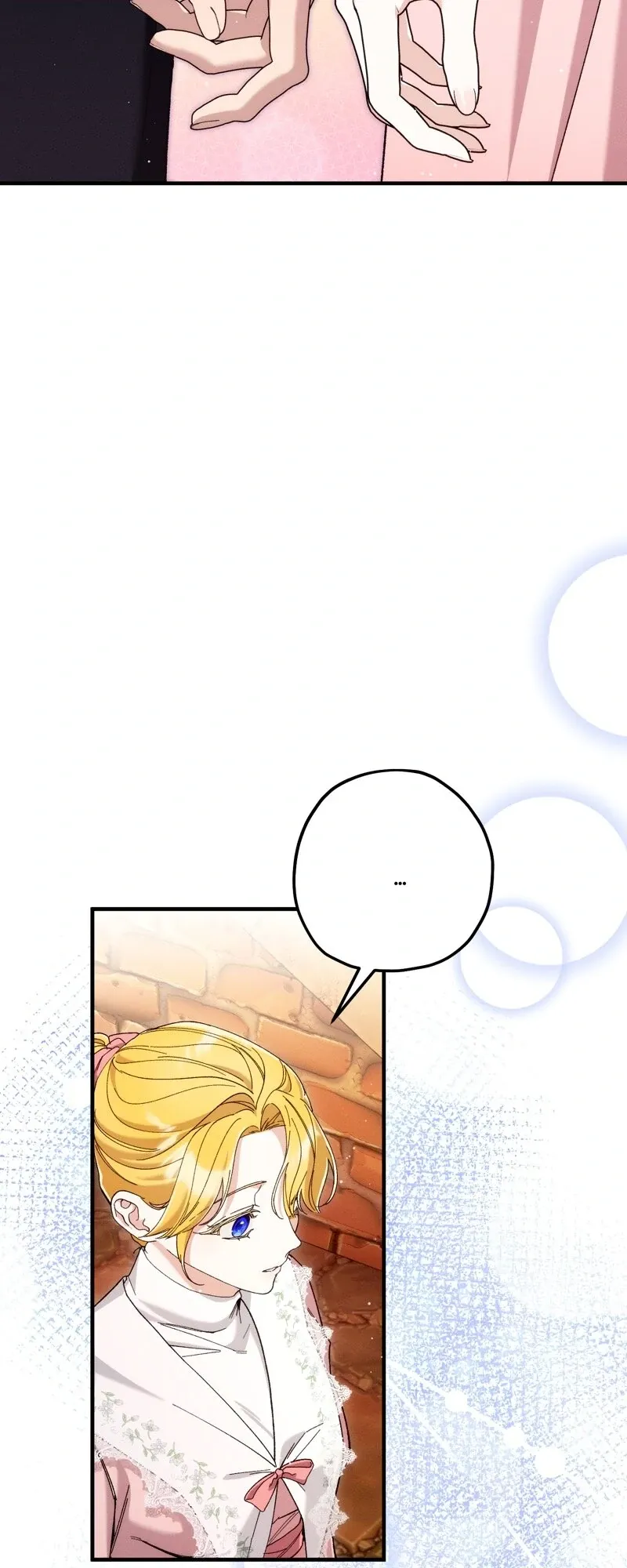 The Beast Within Chapter 76 Online - página 44