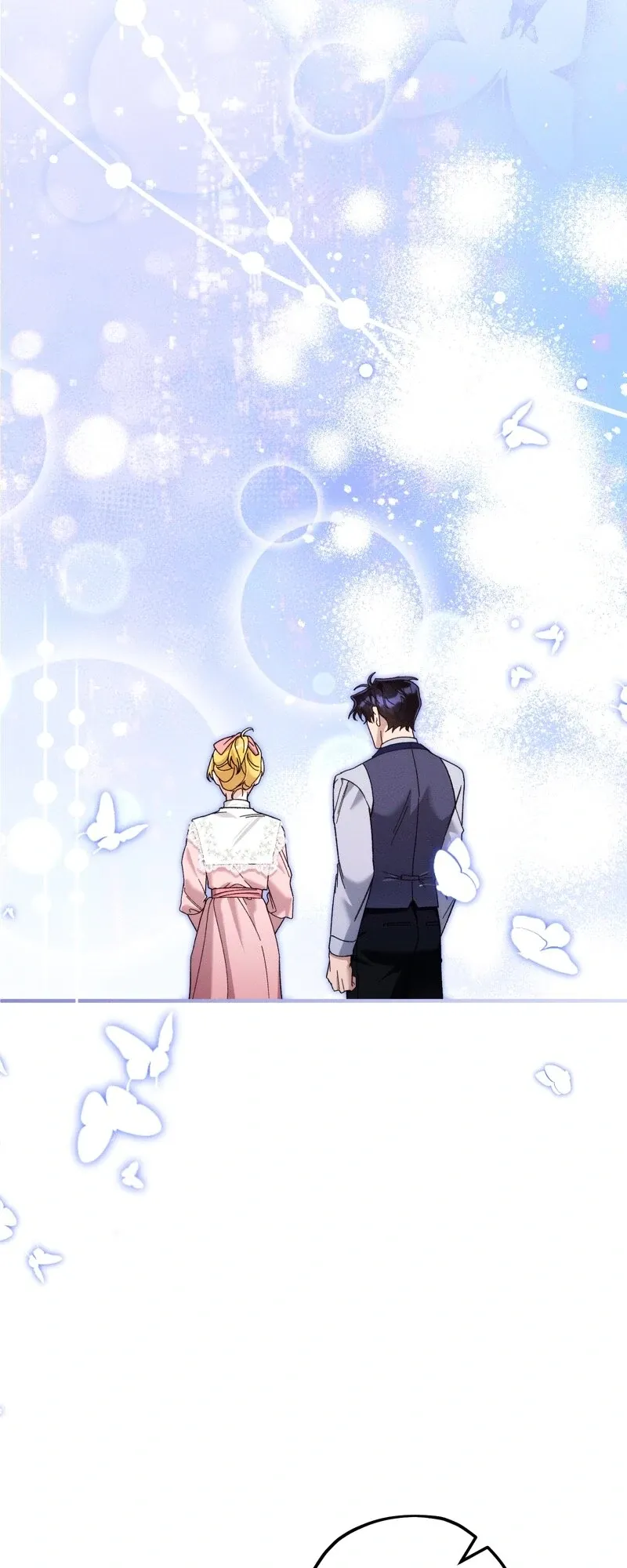 The Beast Within Chapter 76 Online - página 46