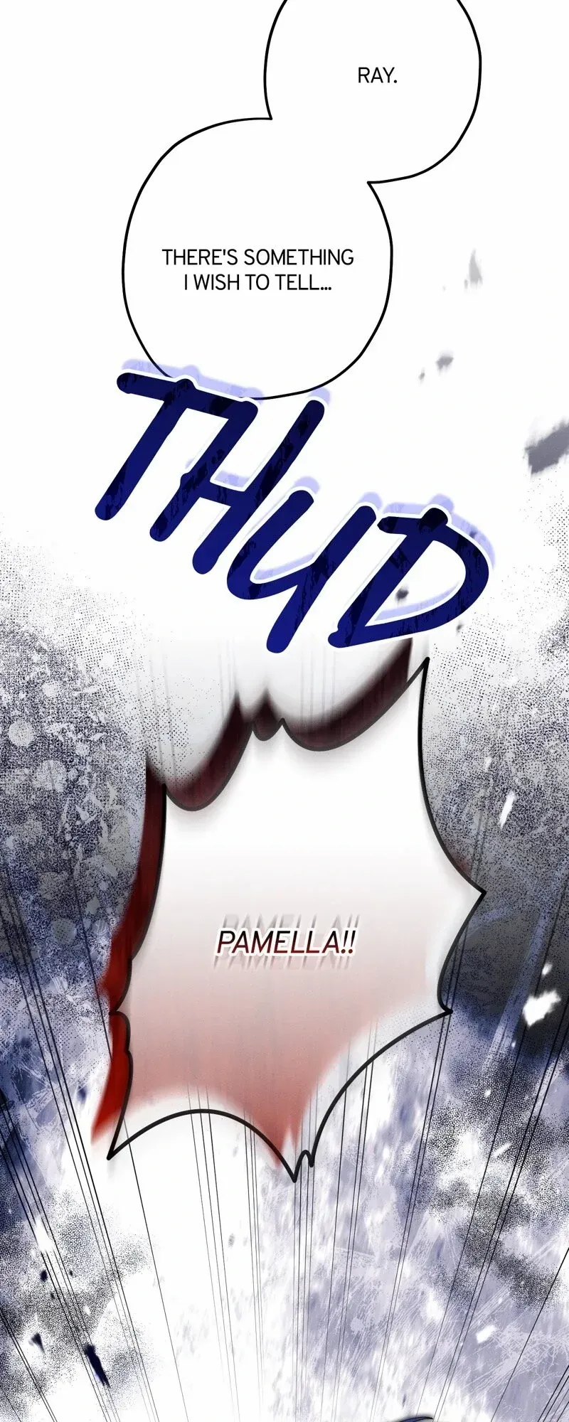 The Beast Within Chapter 76 Online - página 47