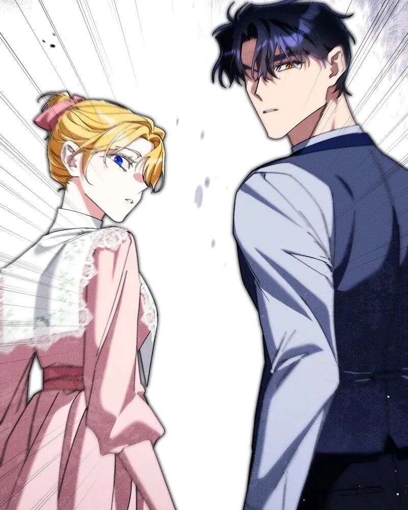 The Beast Within Chapter 76 Online - página 48