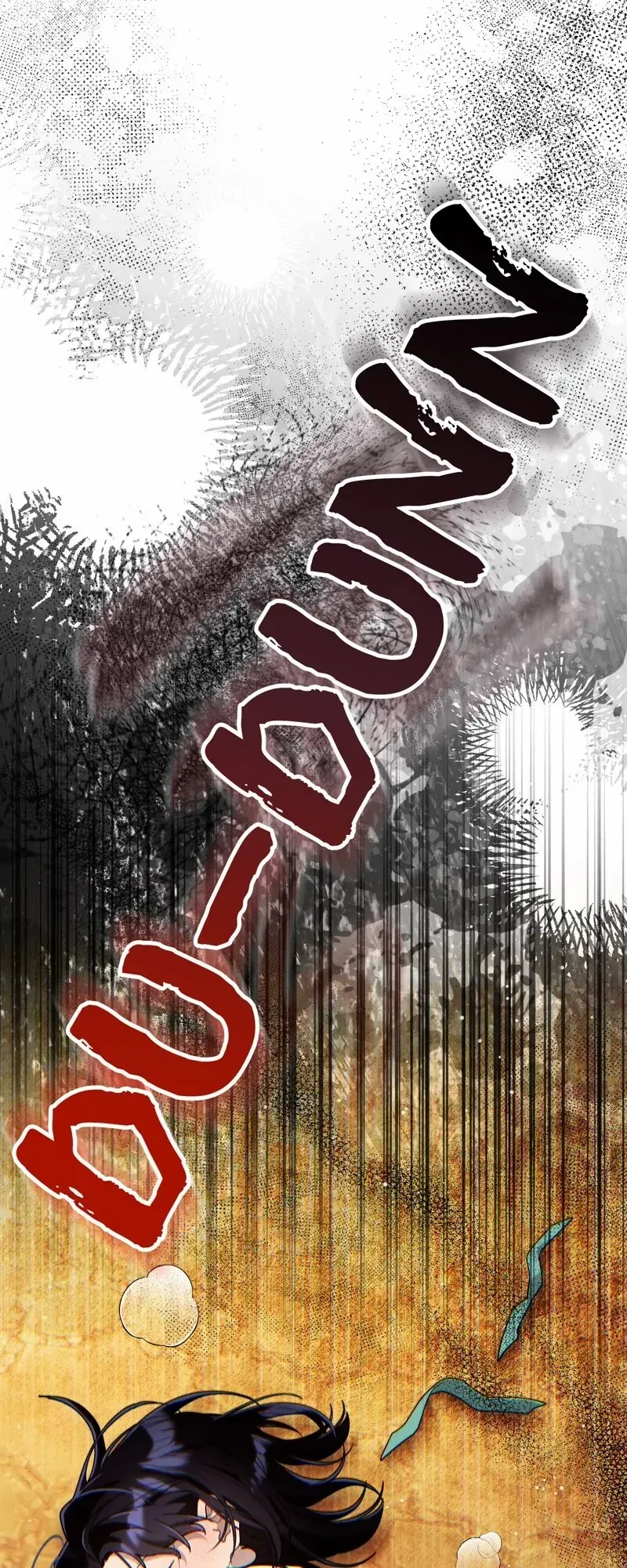 The Beast Within Chapter 76 Online - página 50