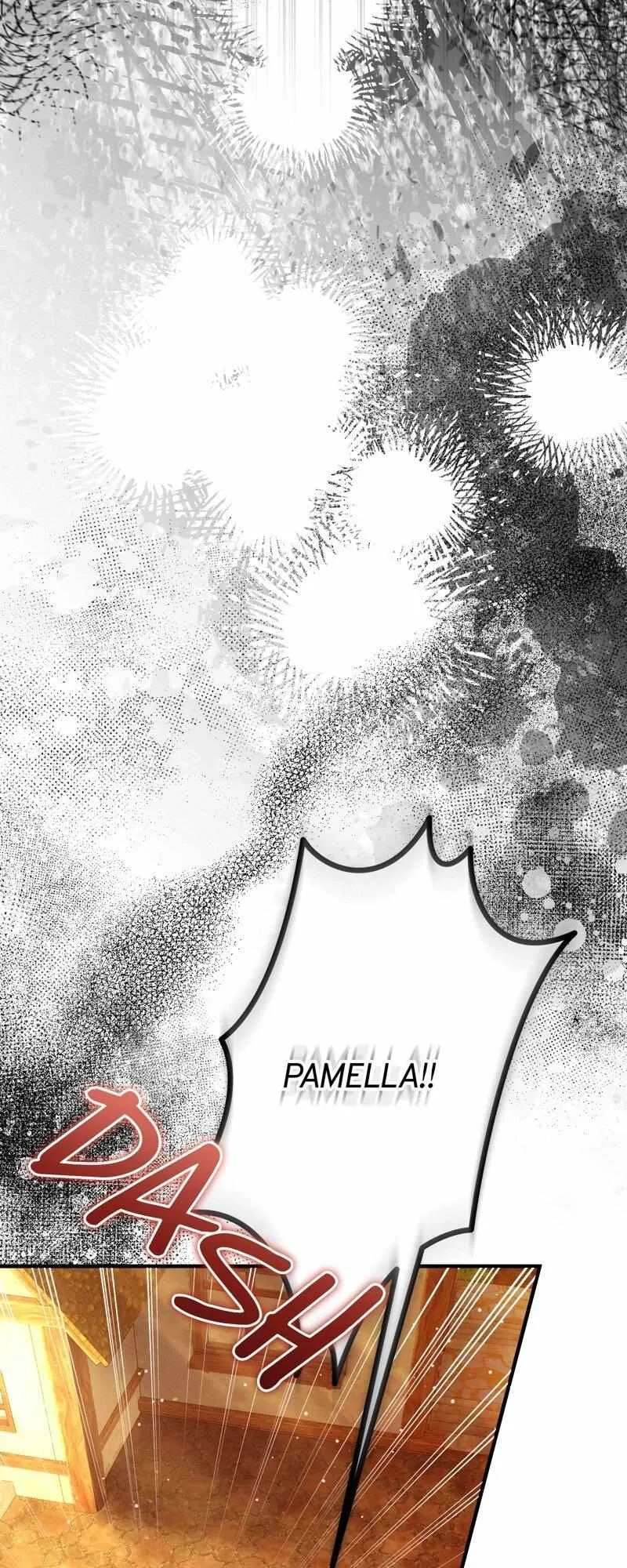 The Beast Within Chapter 76 Online - página 52