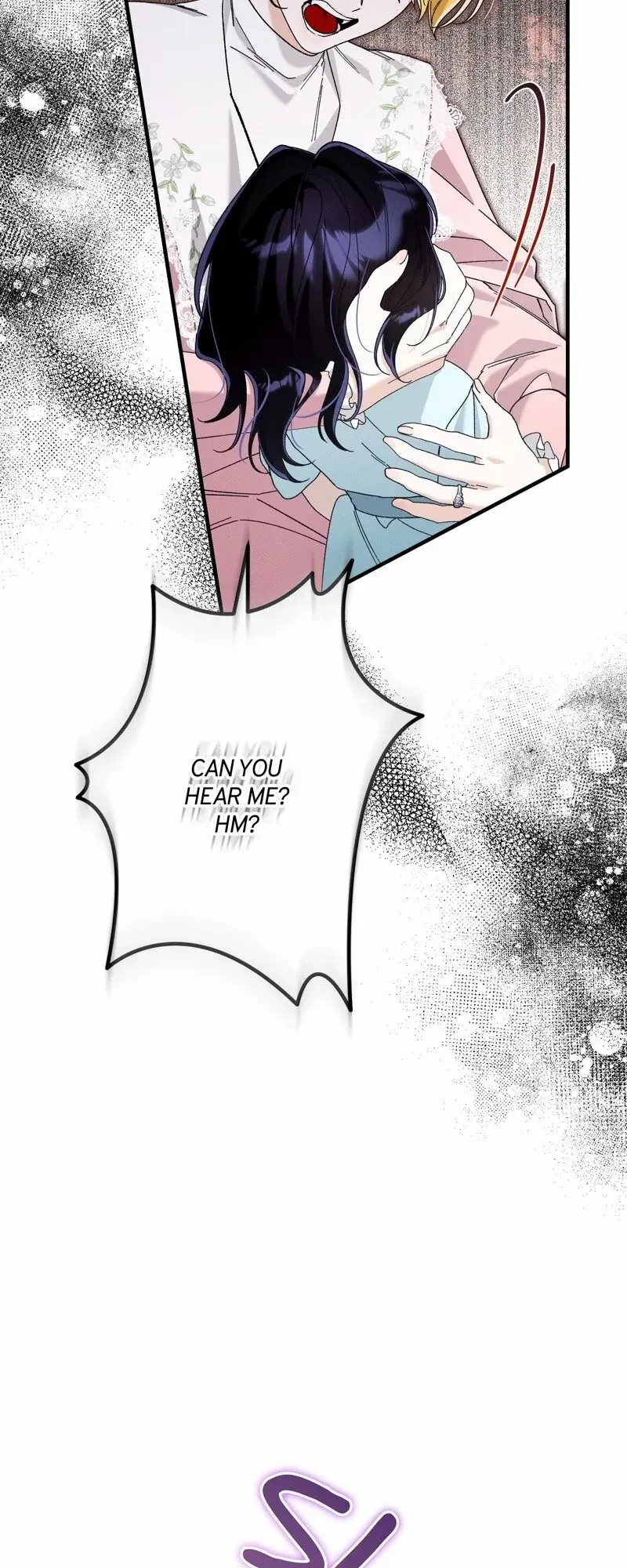 The Beast Within Chapter 76 Online - página 54