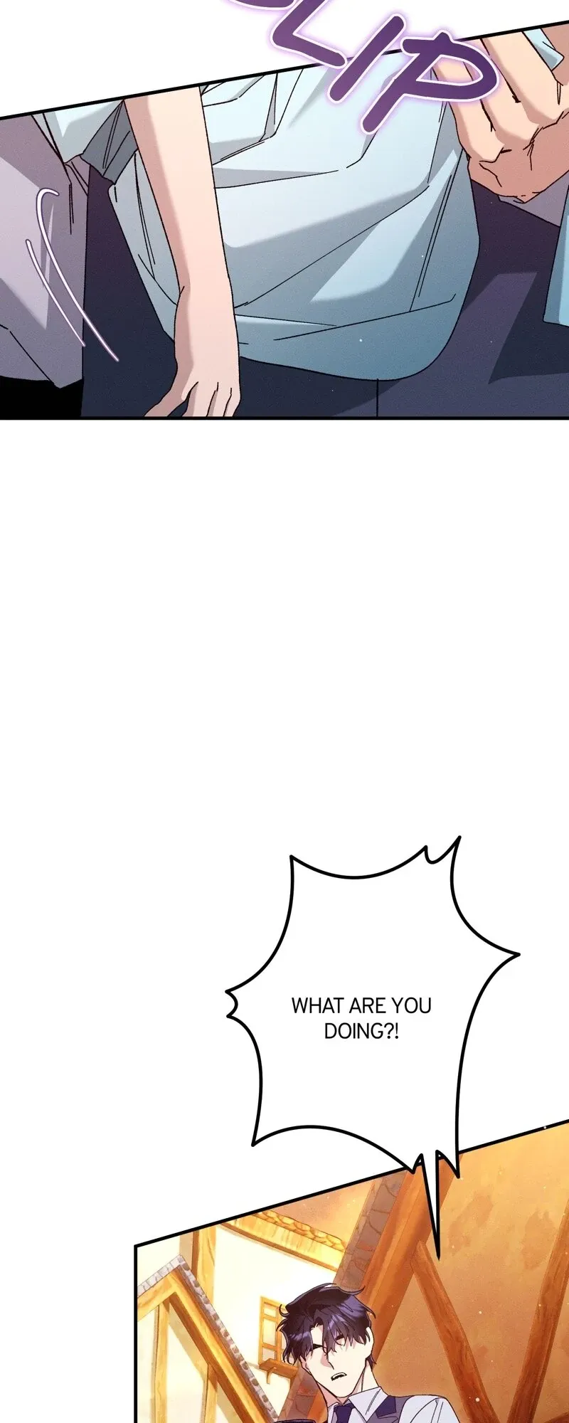 The Beast Within Chapter 76 Online - página 55