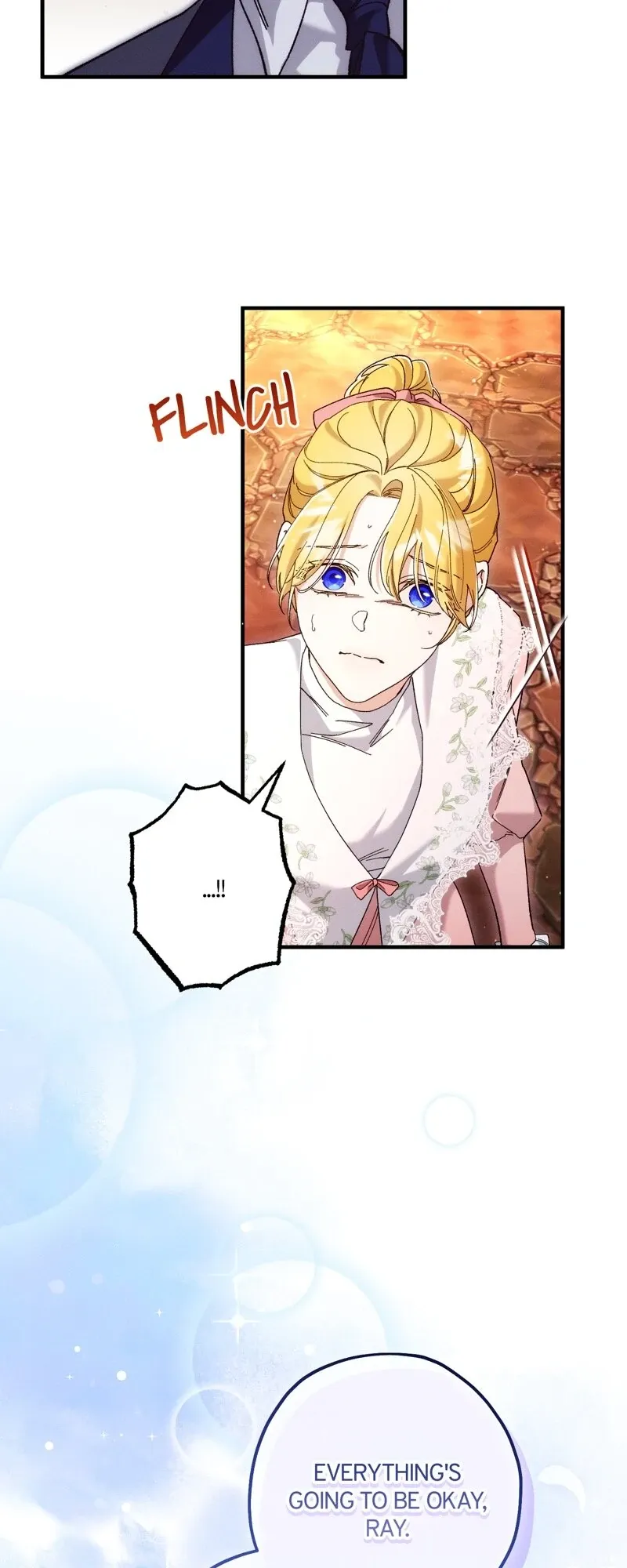 The Beast Within Chapter 76 Online - página 58