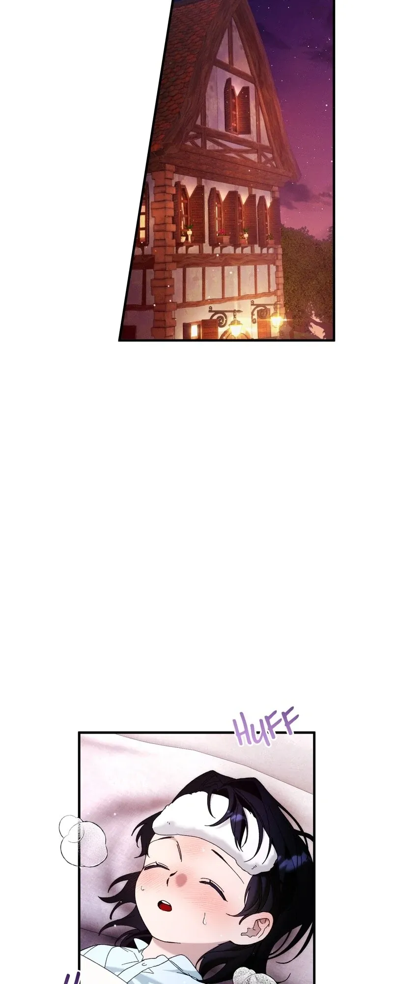 The Beast Within Chapter 76 Online - página 63