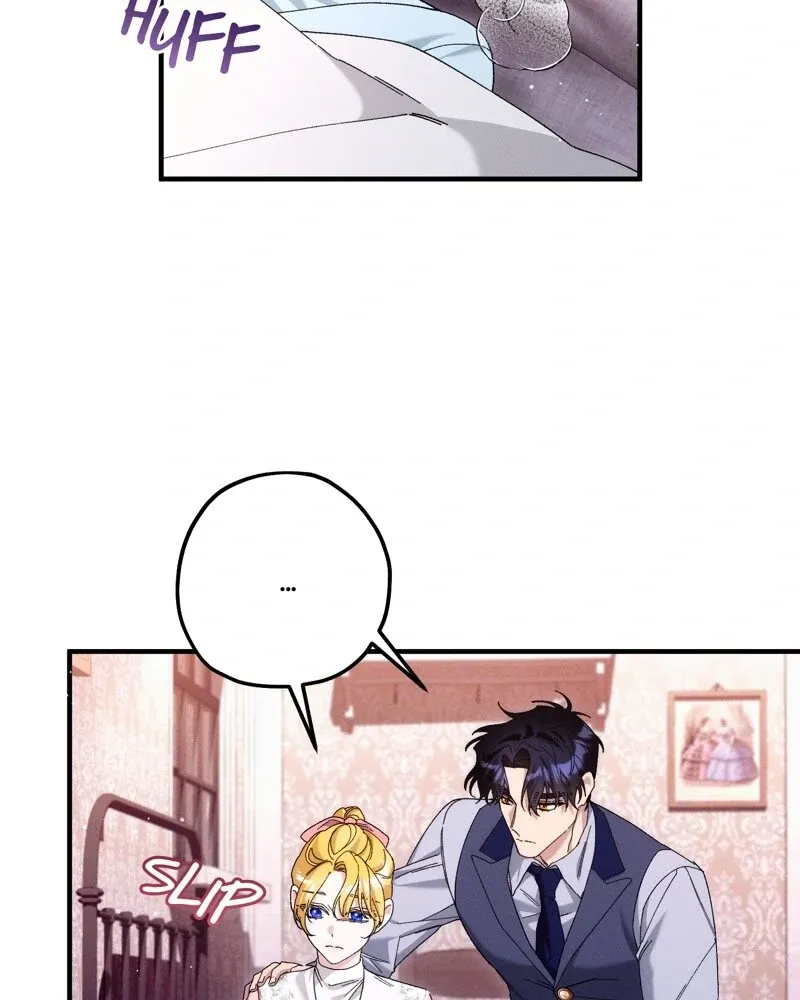 The Beast Within Chapter 76 Online - página 64