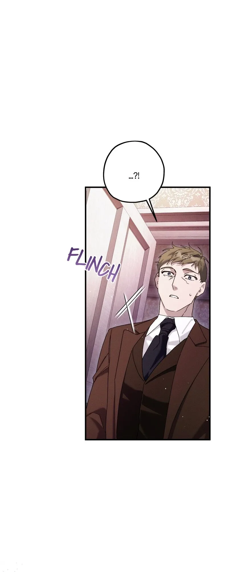 The Beast Within Chapter 76 Online - página 68