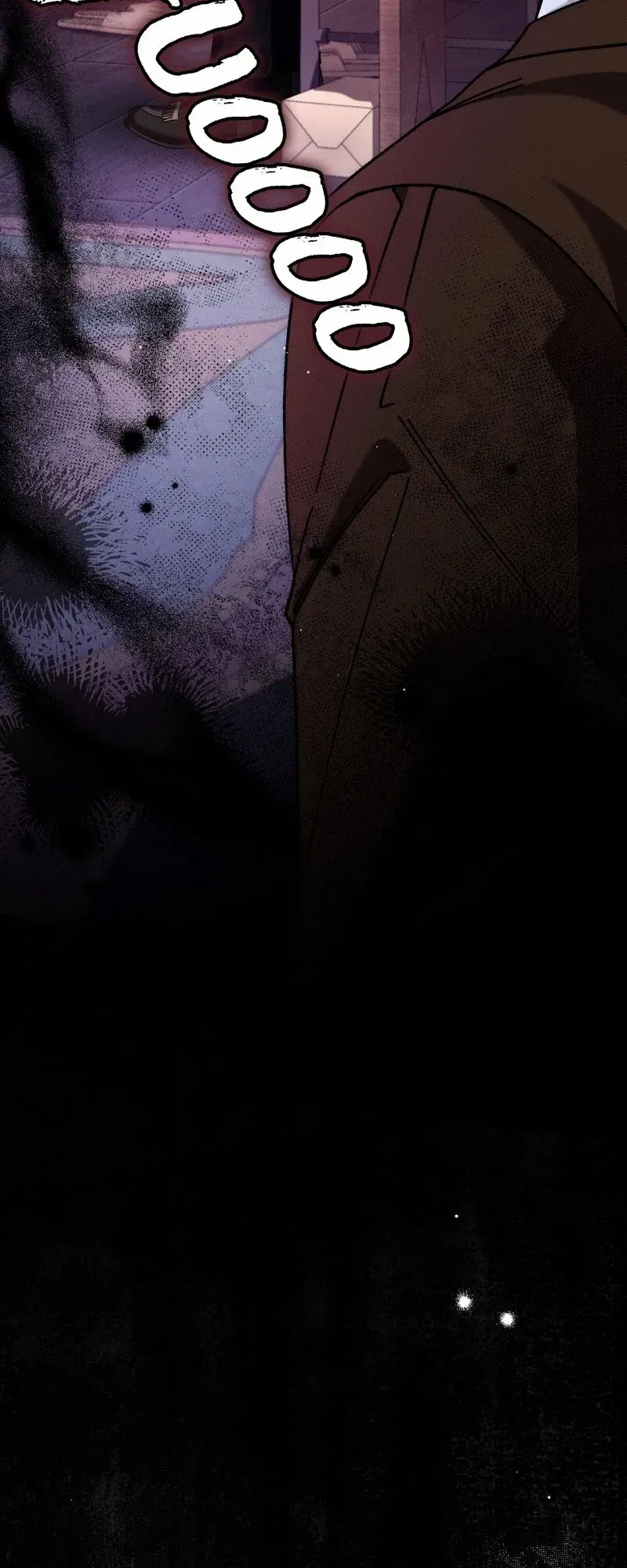 The Beast Within Chapter 76 Online - página 70