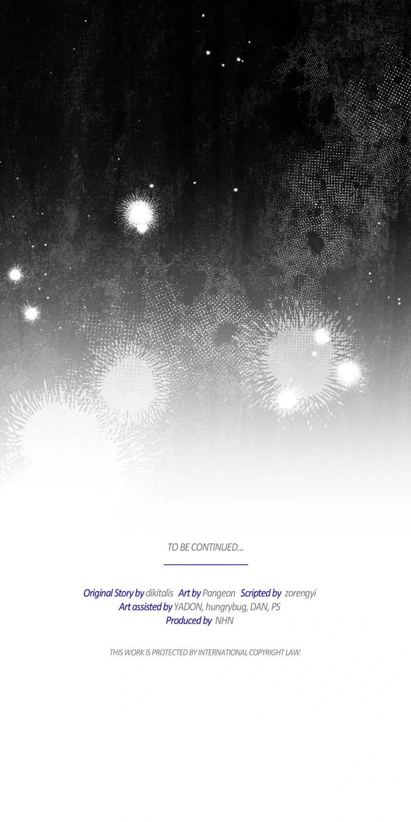 The Beast Within Chapter 76 Online - página 71