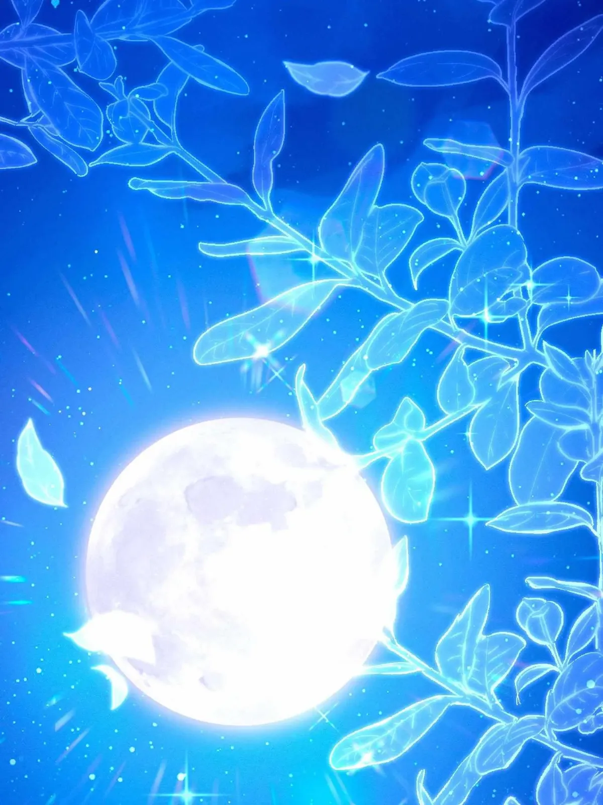 The Beast Within Chapter 79 Online - página 2