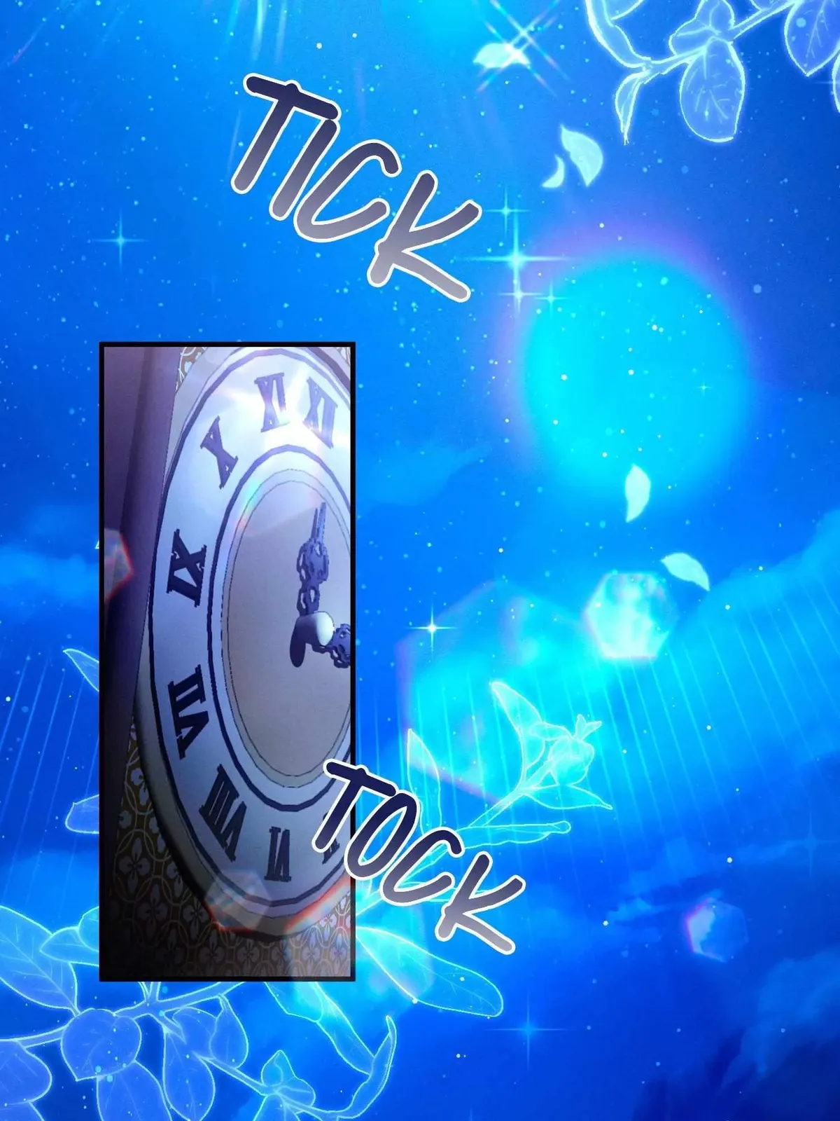 The Beast Within Chapter 79 Online - página 3