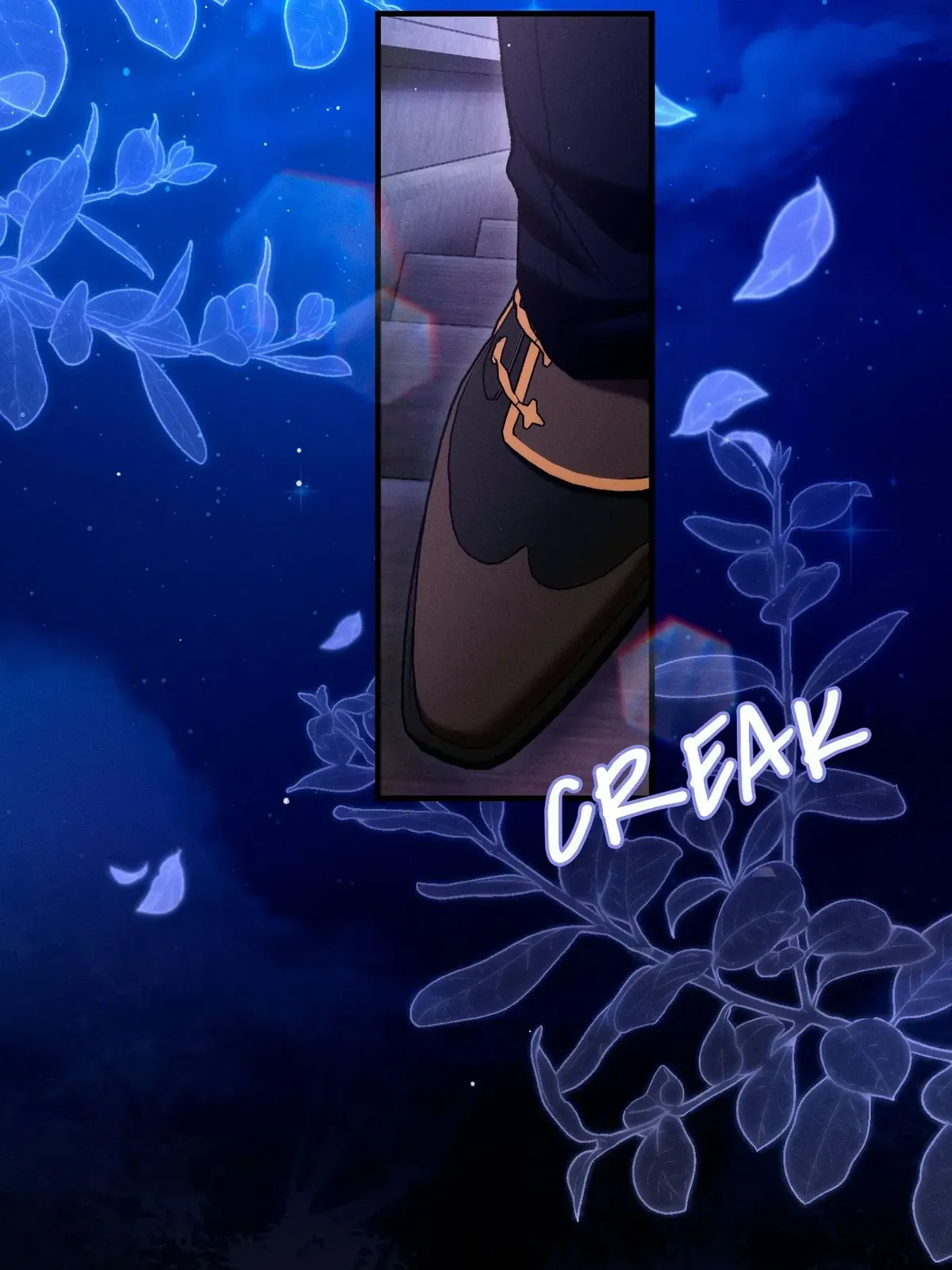 The Beast Within Chapter 79 Online - página 4
