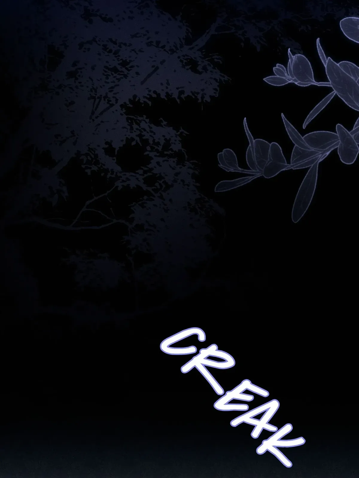 The Beast Within Chapter 79 Online - página 5