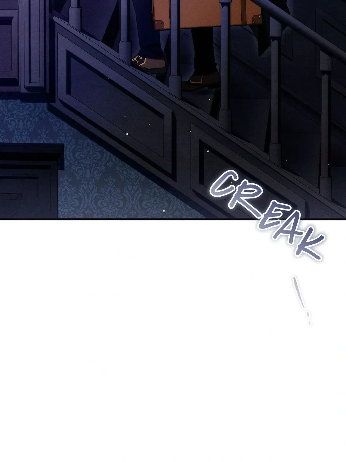 The Beast Within Chapter 79 Online - página 7