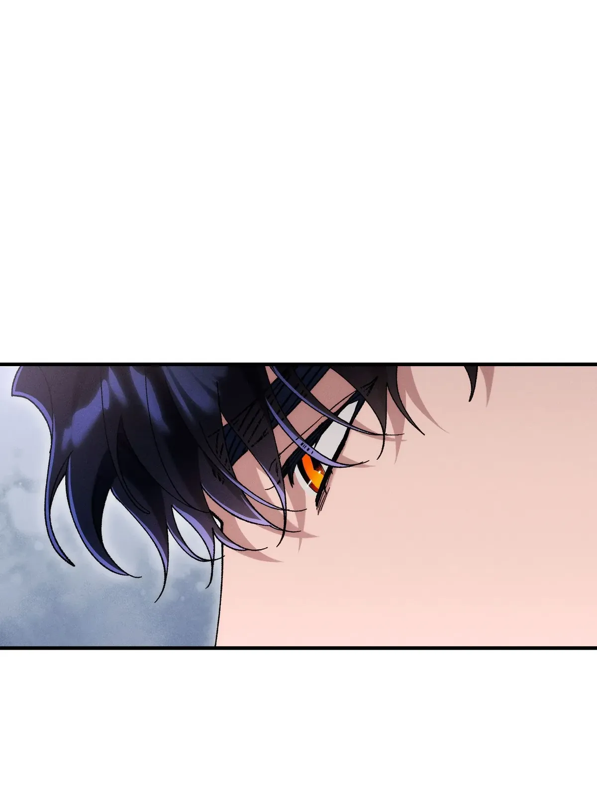 The Beast Within Chapter 79 Online - página 8