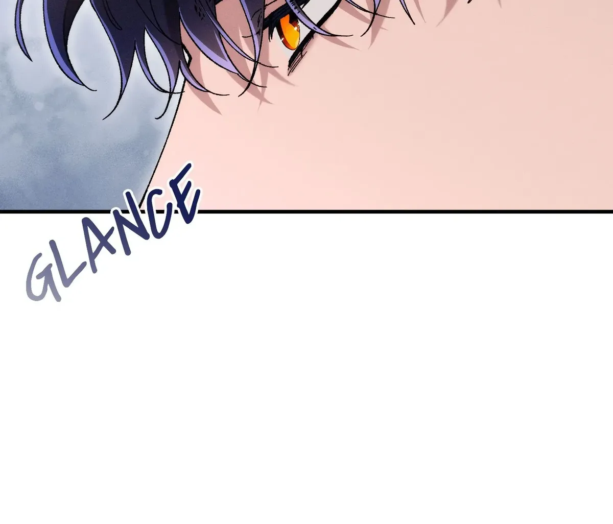 The Beast Within Chapter 79 Online - página 10