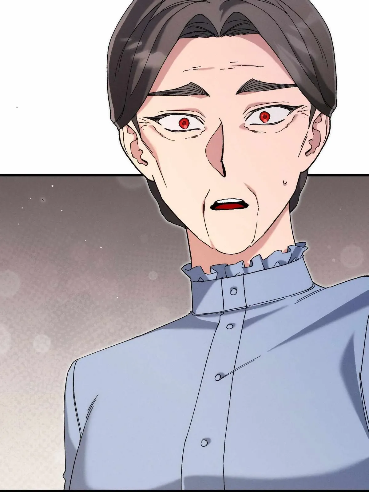 The Beast Within Chapter 79 Online - página 13