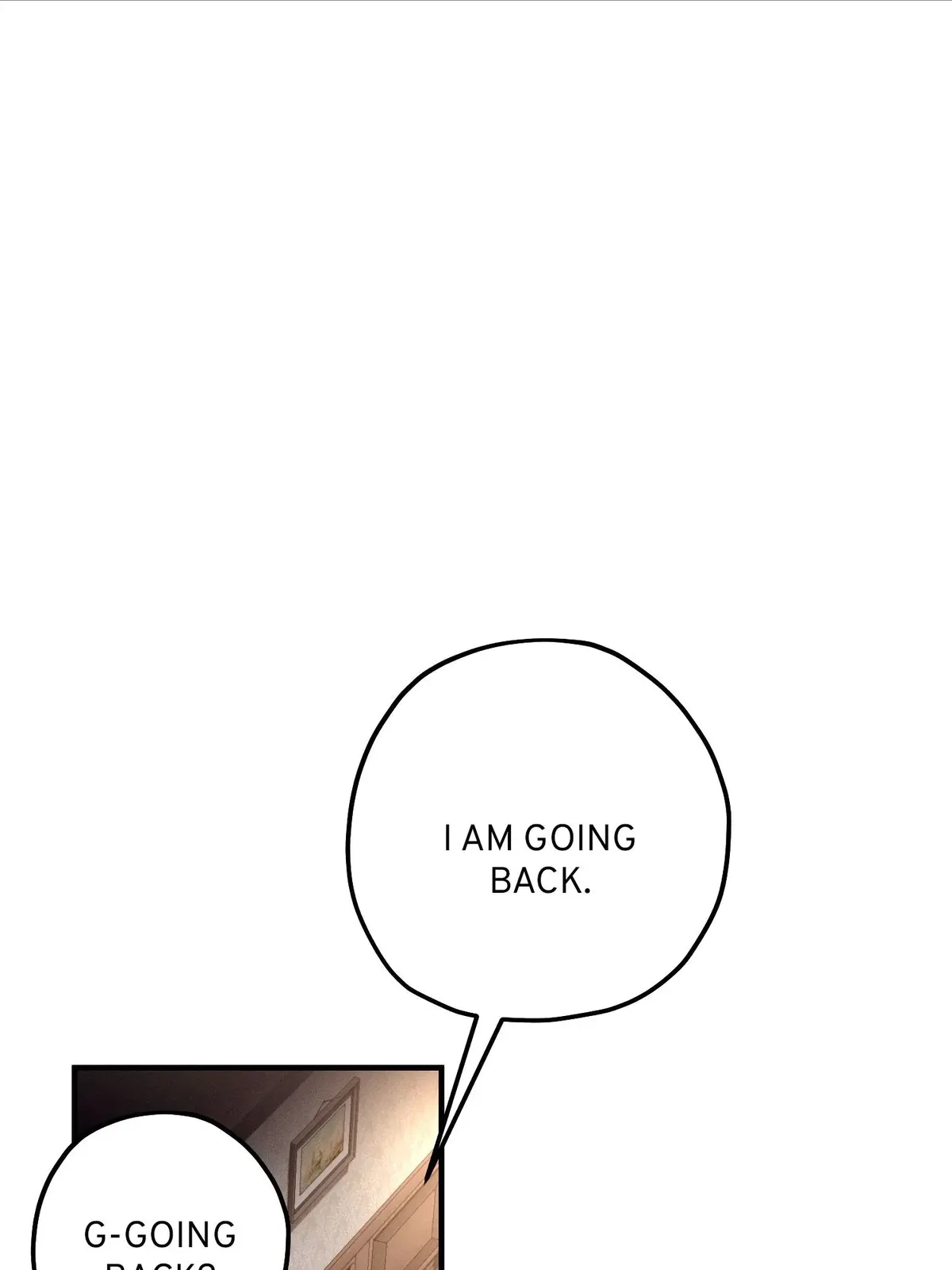 The Beast Within Chapter 79 Online - página 14