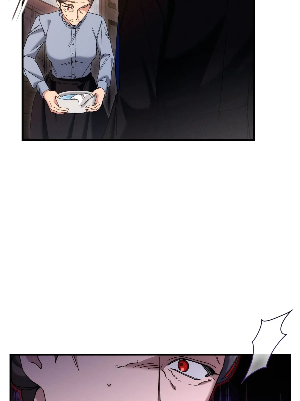 The Beast Within Chapter 79 Online - página 18