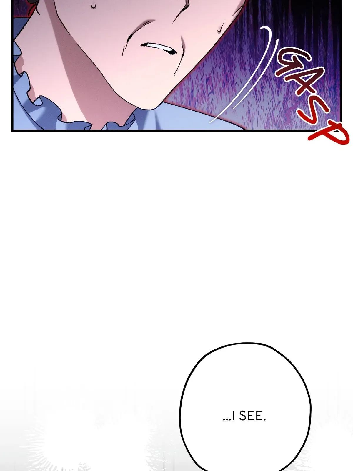 The Beast Within Chapter 79 Online - página 19