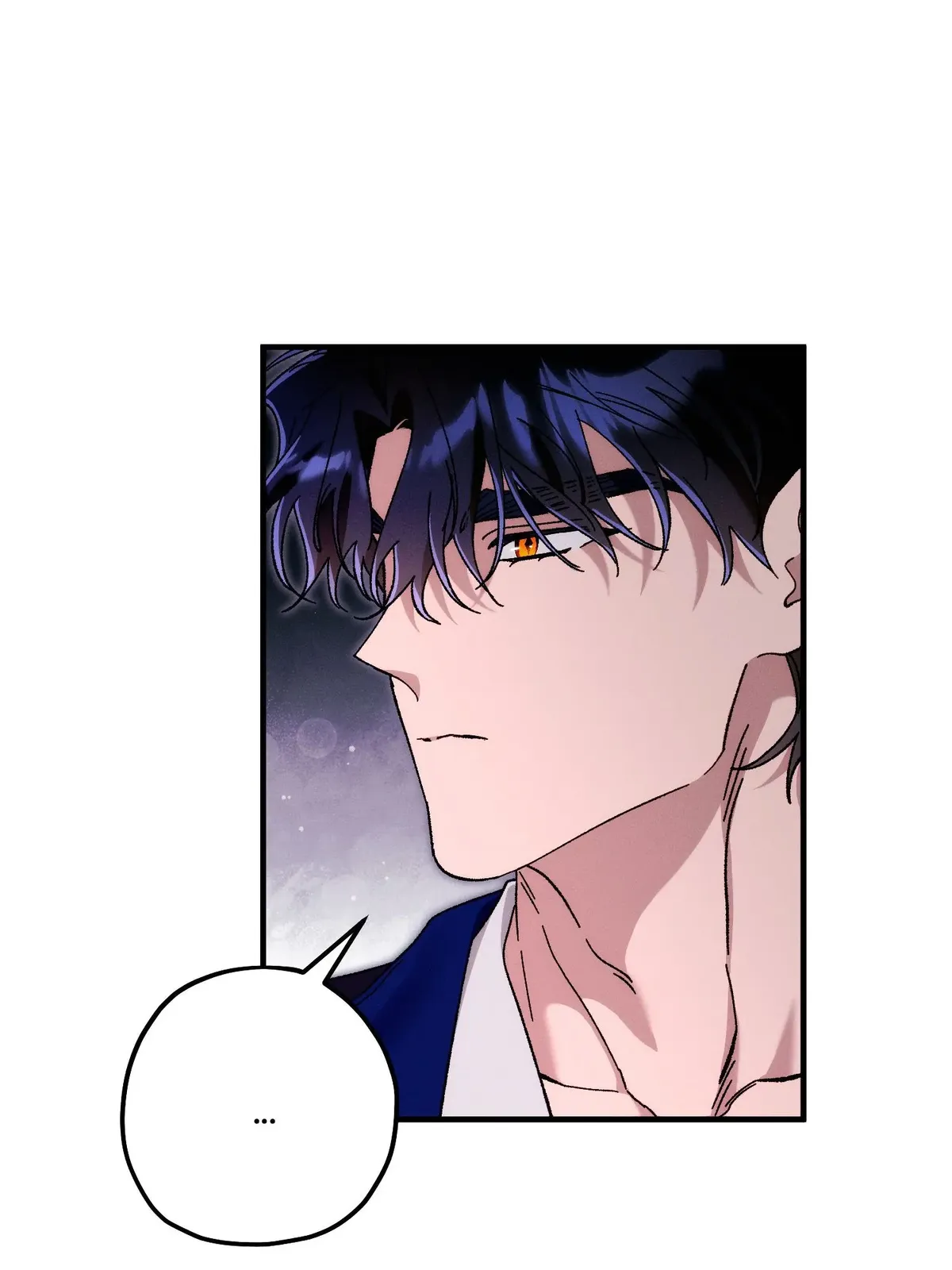 The Beast Within Chapter 79 Online - página 23