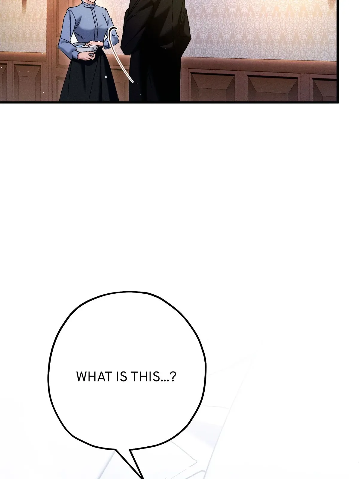 The Beast Within Chapter 79 Online - página 27