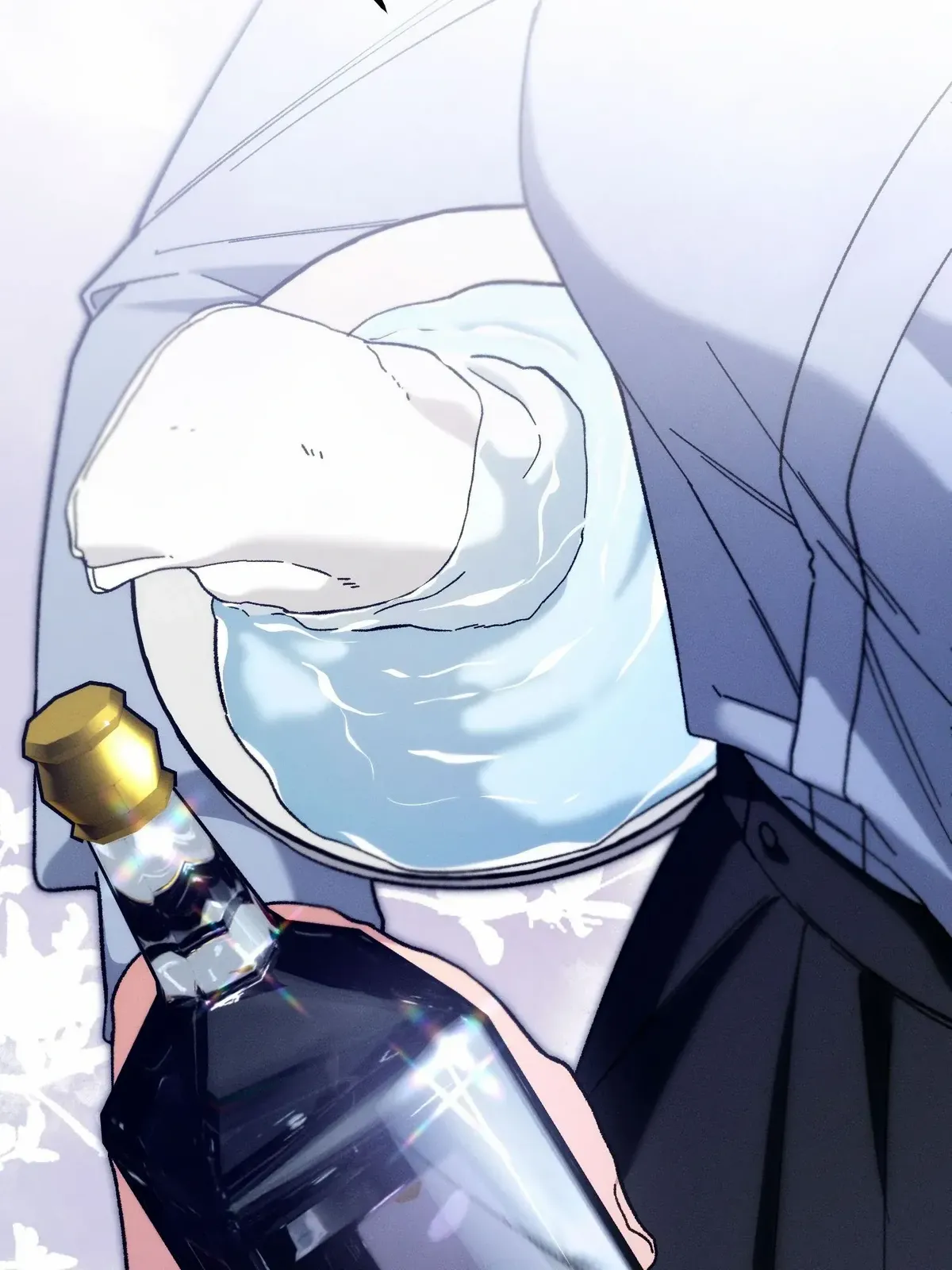 The Beast Within Chapter 79 Online - página 28
