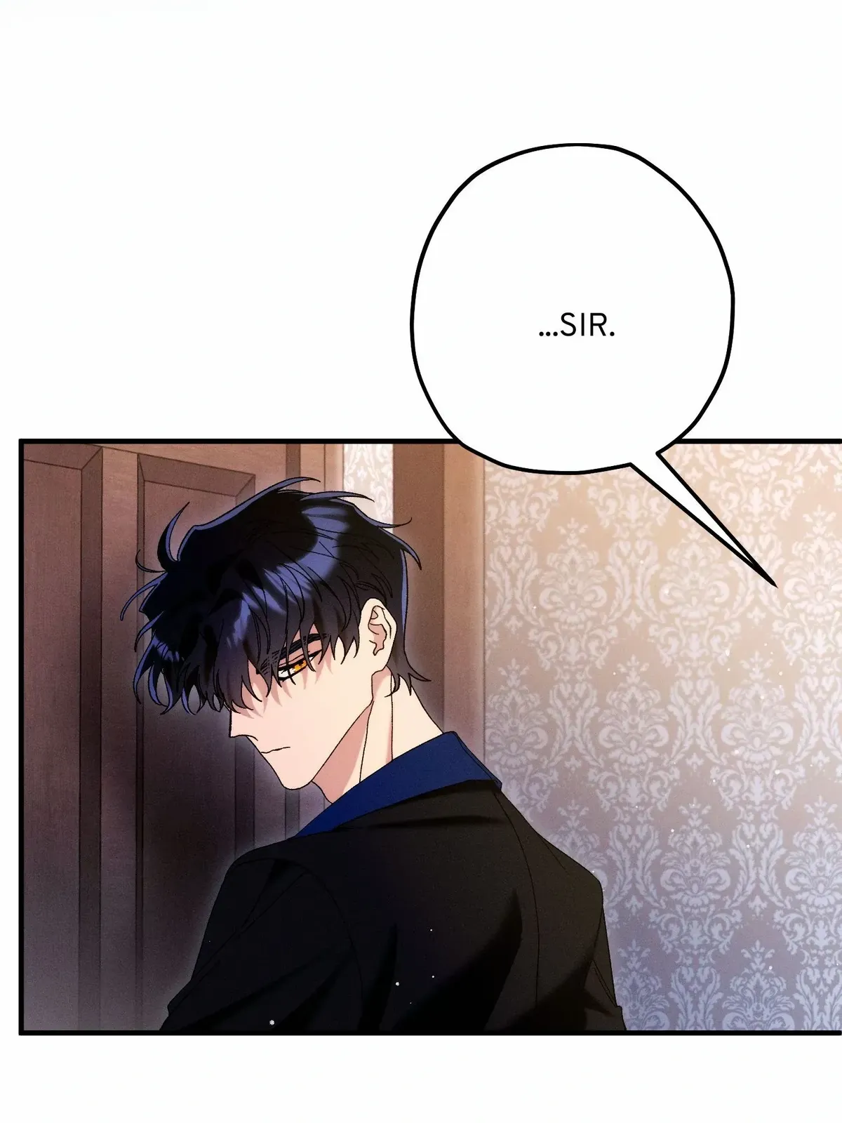 The Beast Within Chapter 79 Online - página 32