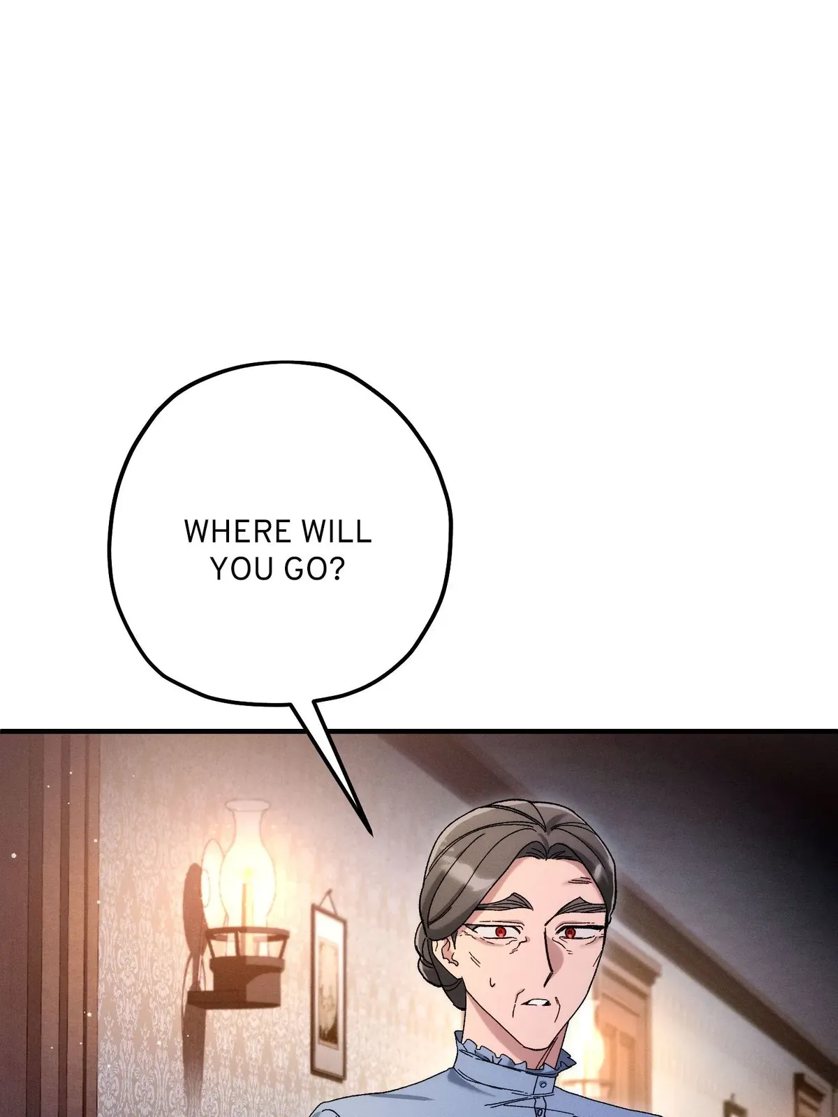 The Beast Within Chapter 79 Online - página 33