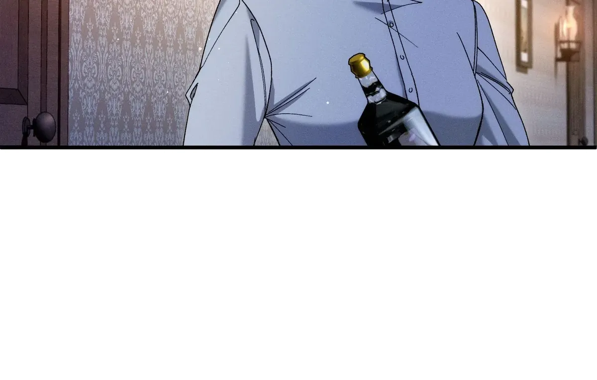 The Beast Within Chapter 79 Online - página 34