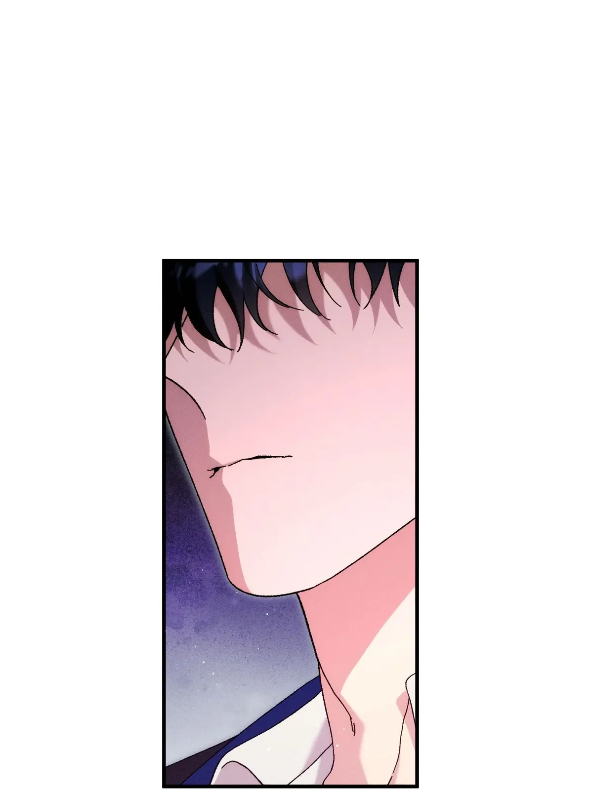 The Beast Within Chapter 79 Online - página 35