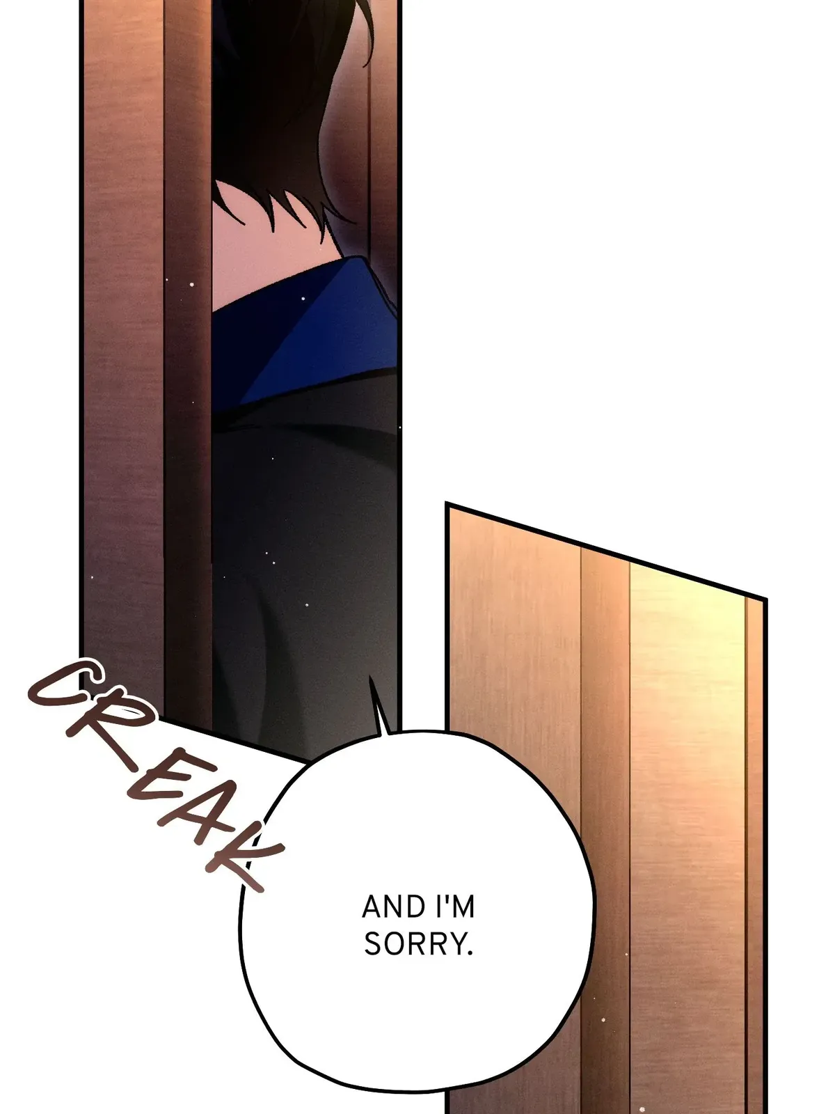 The Beast Within Chapter 79 Online - página 40
