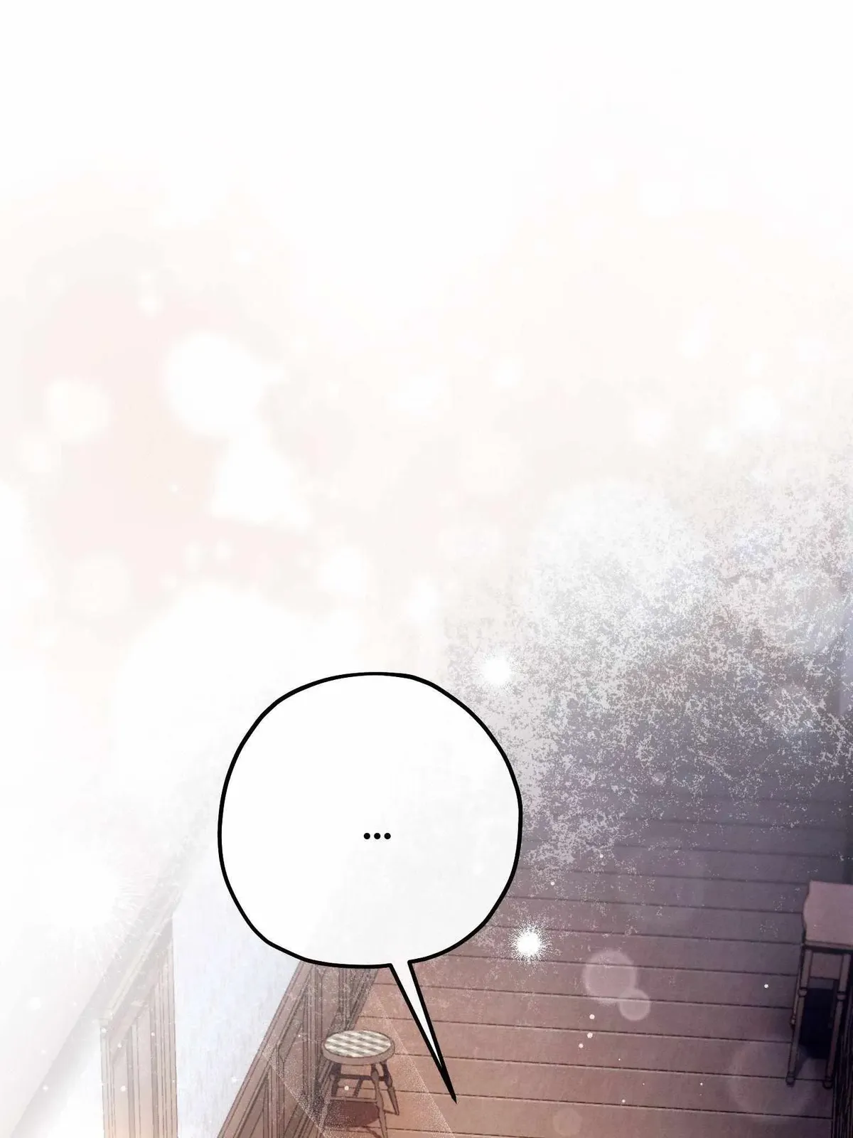 The Beast Within Chapter 79 Online - página 42