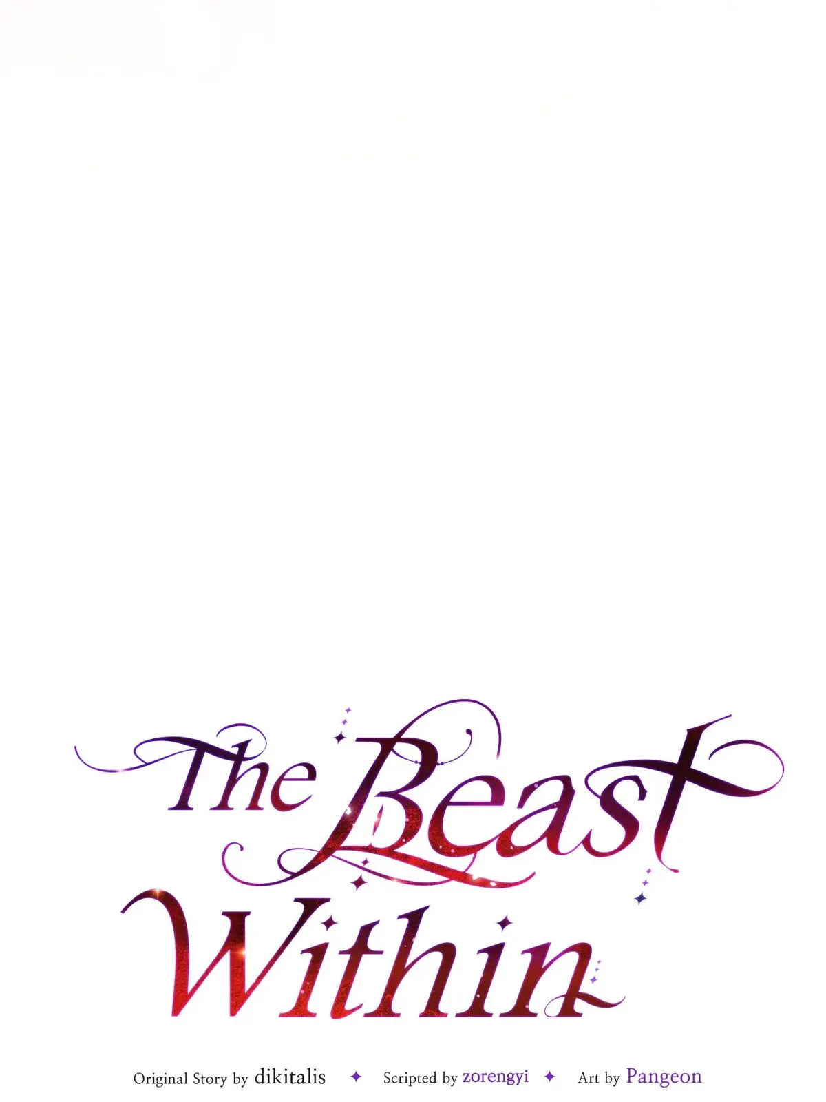 The Beast Within Chapter 79 Online - página 45