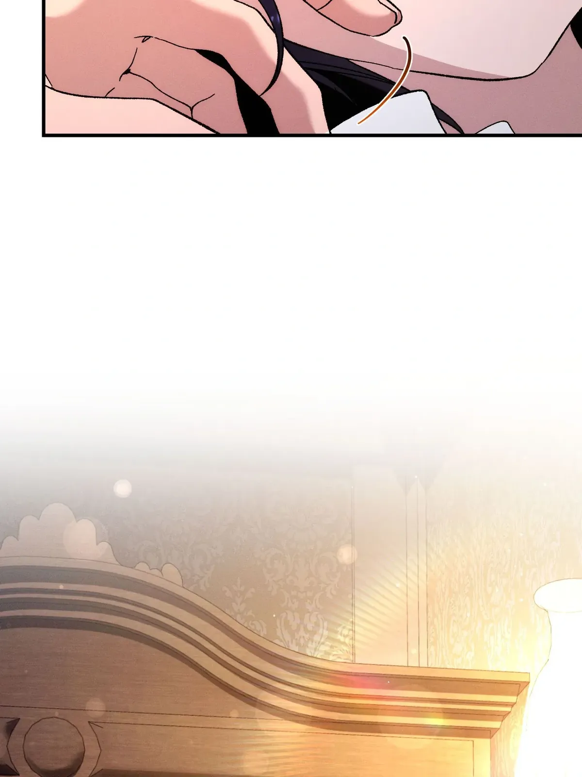 The Beast Within Chapter 79 Online - página 49