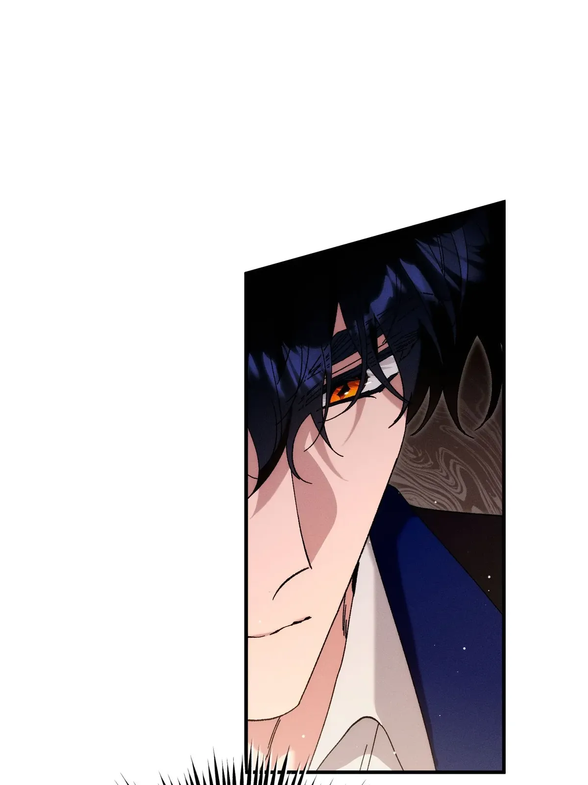 The Beast Within Chapter 79 Online - página 52