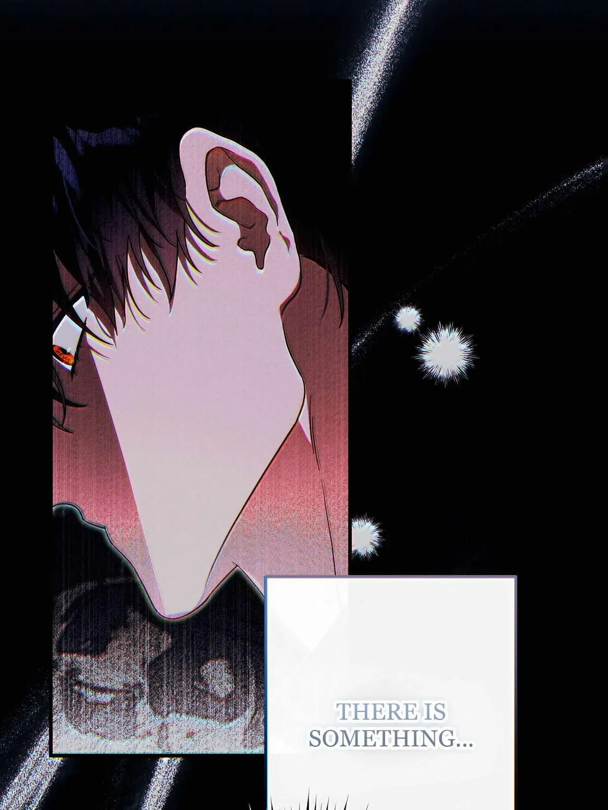 The Beast Within Chapter 79 Online - página 54