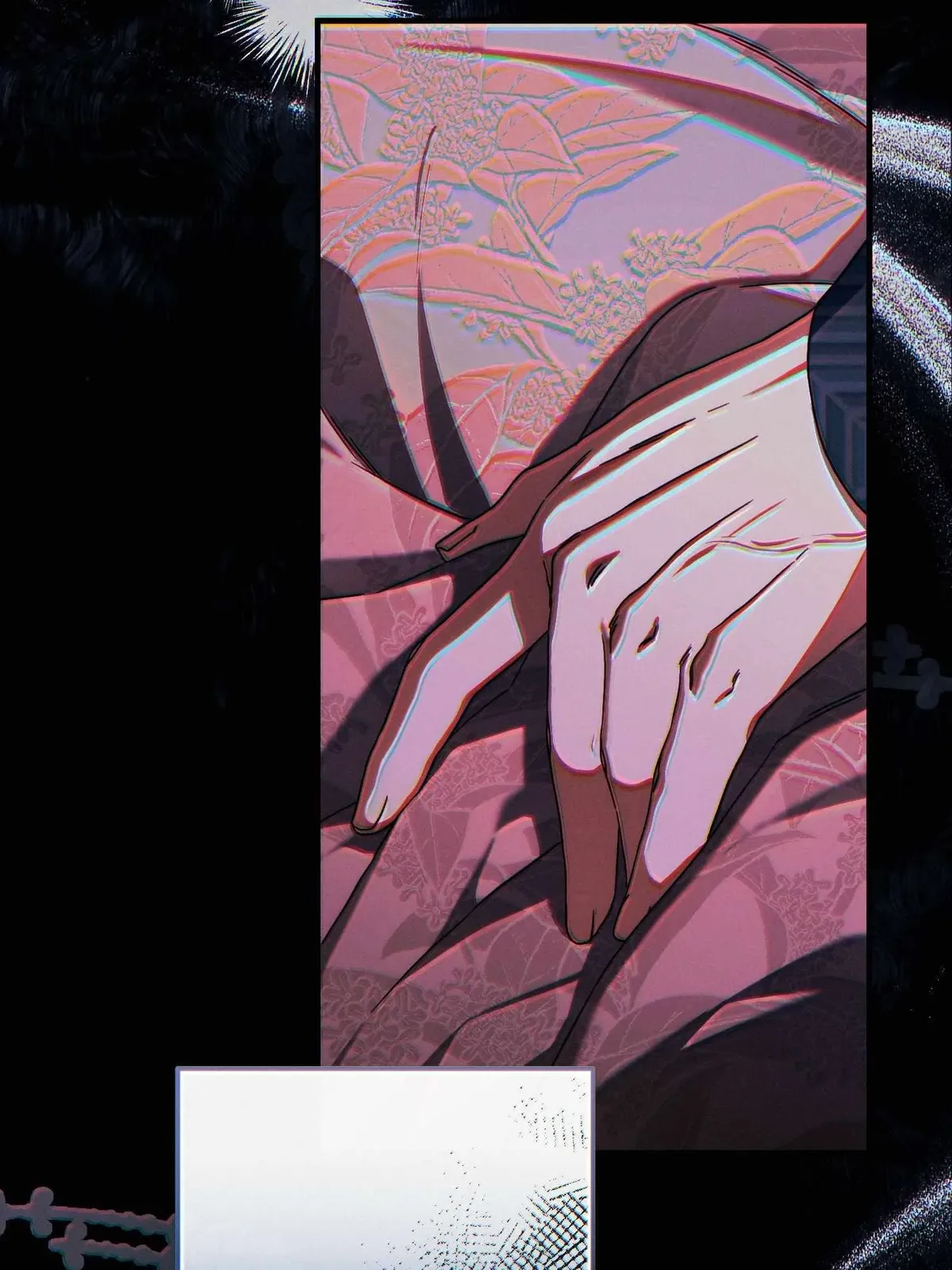 The Beast Within Chapter 79 Online - página 56