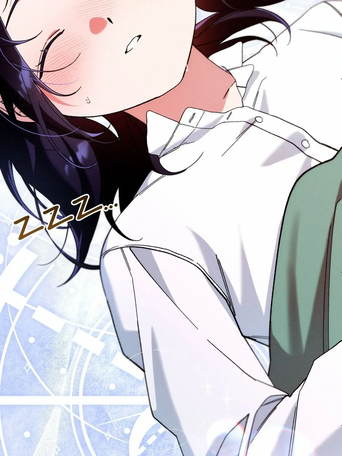 The Beast Within Chapter 79 Online - página 62