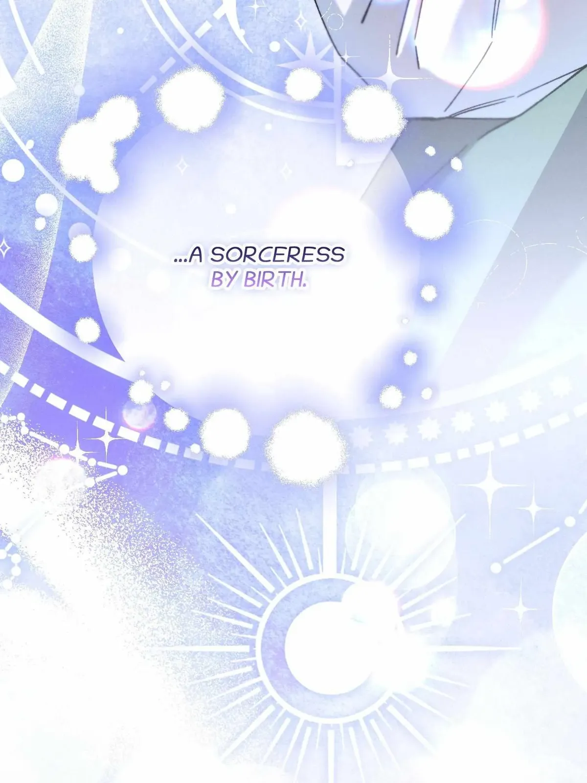 The Beast Within Chapter 79 Online - página 63