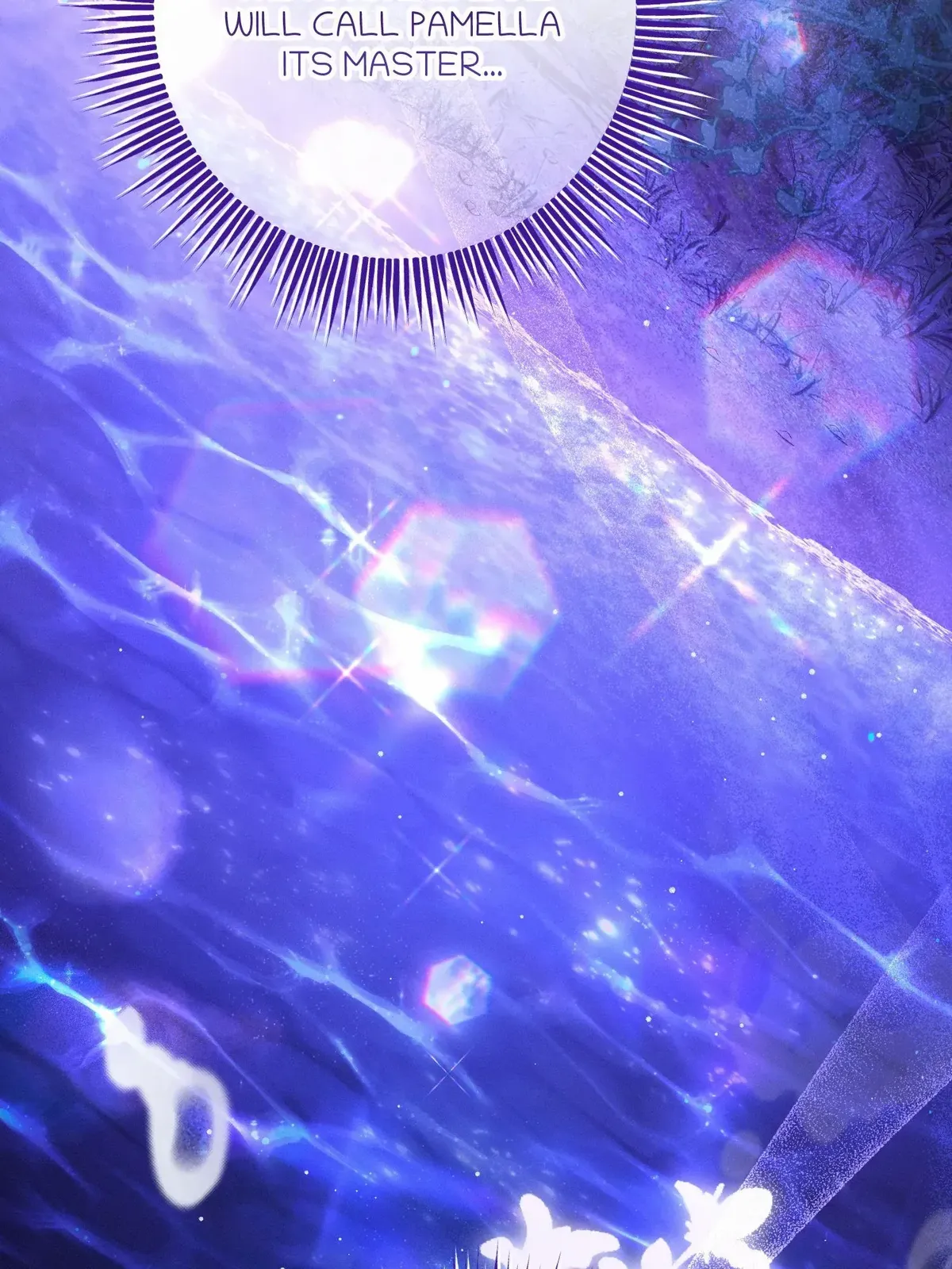 The Beast Within Chapter 79 Online - página 65