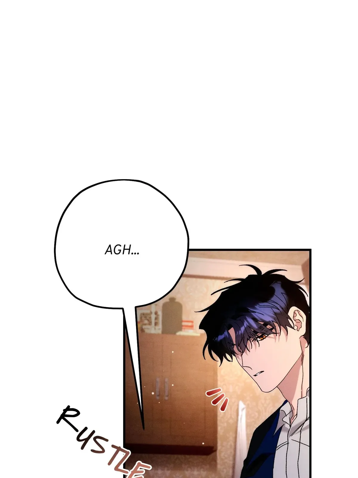 The Beast Within Chapter 79 Online - página 70