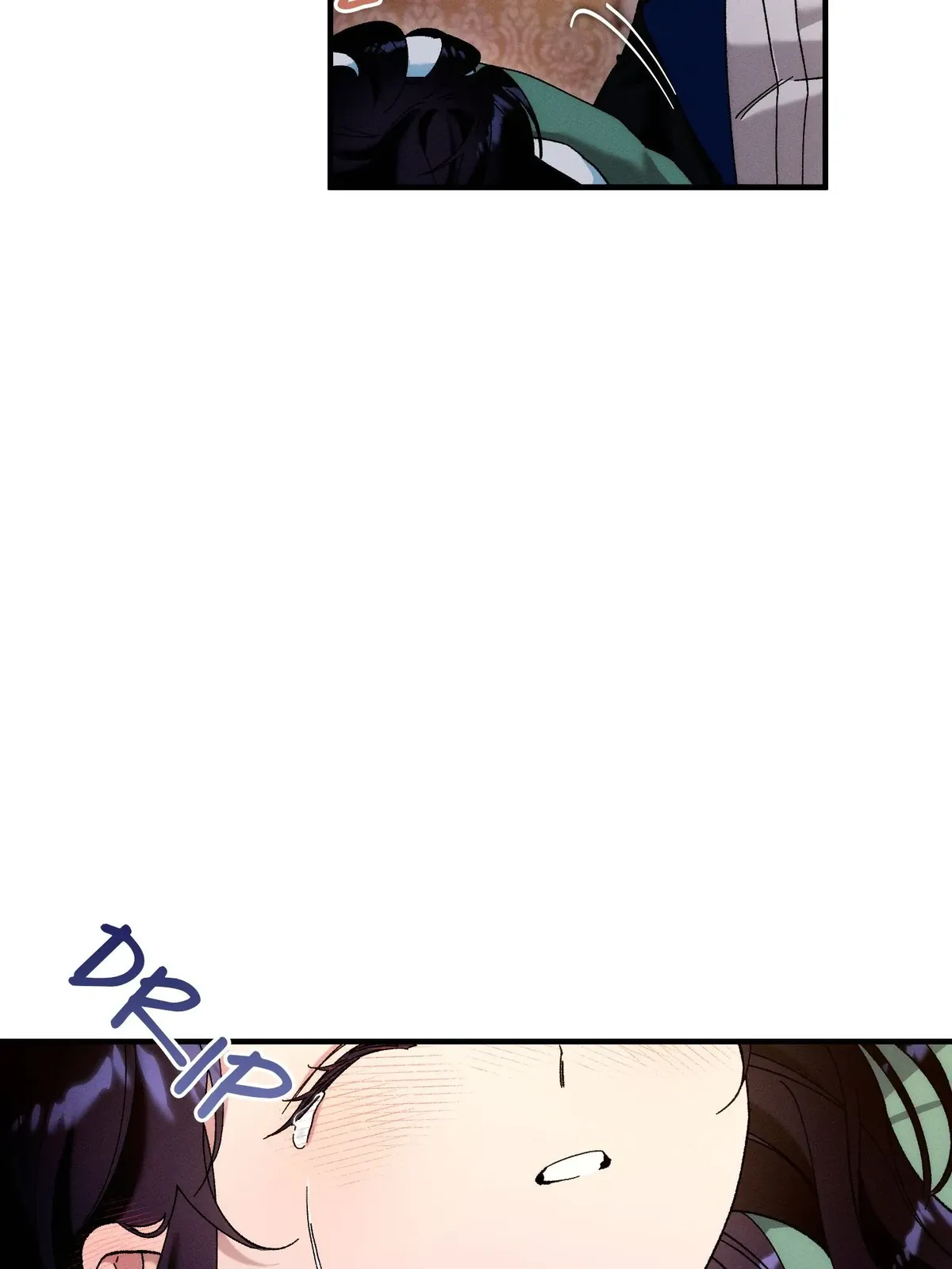 The Beast Within Chapter 79 Online - página 71